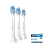 Đầu bàn chải điện Philips G2 Optimal Gum Care
