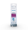 Đầu bàn chải điện Philips G2 Optimal Gum Care