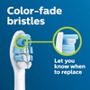 Đầu bàn chải điện Philips G2 Optimal Gum Care