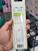 Đầu bàn chải điện Philips Sonicare các loại C1,C2, G2, W,C3,G3, W3, A3