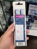 Đầu bàn chải điện Philips Sonicare các loại C1,C2, G2, W,C3,G3, W3, A3