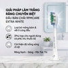 Đầu bàn chải Sonicare làm trắng răng 9pmcare Extra Whiten (Hộp 4) – tương thích Philips Sonicare