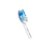 Đầu bàn chải điện Philips G2 Optimal Gum Care