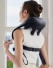 Đai massage cổ vai gáy Philips PPM3303