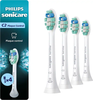 Hộp đầu bàn chải làm sạch mảng bám Philips Sonicare C2 Optimal Plaque Defence