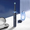 Đầu bàn chải điện 9pmcare iO Deep Clean tương thích với Oral-B iO Series 2-10