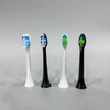 Bộ 4 chiếc đầu bàn chải điện Philips Sonicare (hàng thay thế cho mọi loại Sonicare 1100- 7700)