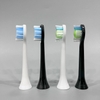 Bộ 4 chiếc đầu bàn chải điện Philips Sonicare (hàng thay thế cho mọi loại Sonicare 1100- 7700)