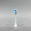 Bộ 4 chiếc đầu bàn chải điện Philips Sonicare (hàng thay thế cho mọi loại Sonicare 1100- 7700)