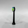Bộ 4 chiếc đầu bàn chải điện Philips Sonicare (hàng thay thế cho mọi loại Sonicare 1100- 7700)