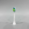Bộ 4 chiếc đầu bàn chải điện Philips Sonicare (hàng thay thế cho mọi loại Sonicare 1100- 7700)