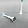 Bộ 4 chiếc đầu bàn chải điện Philips Sonicare (hàng thay thế cho mọi loại Sonicare 1100- 7700)