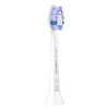 Đầu bàn chải điện Philips Sonicare GC Gentle Care - Lông siêu mềm
