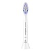 Đầu bàn chải điện Philips Sonicare GC Gentle Care - Lông siêu mềm