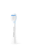 Đầu bàn chải trẻ em Philips Sonicare 2100 cho bé từ 3+ tuổi