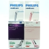 Đầu tăm nước thay thế Philips Sonicare Airfloss Ultra- Set 2 chiếc