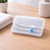 Đầu tăm nước thay thế cho máy Waterpik (Lẻ 1 chiếc)
