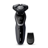 Máy cạo râu Philips Norelco Shaver 5110 (Wet&Dry)
