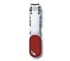 Dụng cụ cắt móng tay Victorinox - Swiss Made