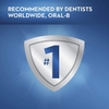 Bàn chải điện trẻ em Oral-B Kids Minnie Mouse