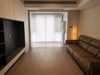 Đèn đứng trang trí nhà Ikea Lagtryck