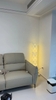 Đèn đứng trang trí nhà Ikea Lagtryck