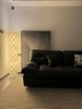 Đèn đứng trang trí nhà Ikea Lagtryck
