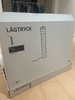 Đèn đứng trang trí nhà Ikea Lagtryck