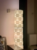 Đèn đứng trang trí nhà Ikea Lagtryck