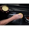 Wax dưỡng bóng sơn xe Meguiar's Gold Class Carnauba Phủ bóng bảo vệ sơn xe ô tô cao cấp