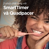 Combo Philips One Starter Kit