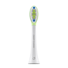 Đầu bàn chải Sonicare làm sạch sâu 9pmcare Deep Clean (Hộp 4) – tương thích Philips Sonicare