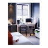 Đèn bàn IKEA FORSA