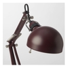 Đèn bàn IKEA FORSA