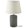 Đèn bàn IKEA SNOBYAR