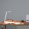 Đèn bàn làm việc học tập chống cận LED IKEA KARRAGEN