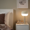Đèn bàn trang trí phòng ngủ phòng khách IKEA BLASVERK