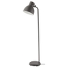 Đèn cây phòng khách và phòng ngủ IKEA HEKTAR