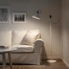 Đèn cây phòng khách và phòng ngủ IKEA RANARP