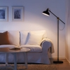 Đèn cây phòng khách và phòng ngủ IKEA RANARP