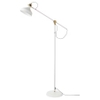 Đèn cây phòng khách và phòng ngủ IKEA RANARP
