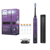 Bàn chải điện Philips Sonicare DiamondClean 9000 Special Edition