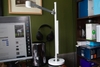 Đèn bàn Dyson CF04 Lightcycle Desk Task Light