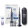 Bàn chải điện Oral-B iO Series 7 Ultimate Clean Bundle