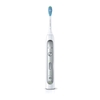 Bàn chải điện Philips Sonicare Flexcare HX9192 (Kết nối Bluetooth)