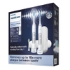 Set 2 bàn chải điện Philips Sonicare ExpertResults 7000