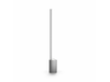 Đèn bàn Philips Signe table light