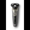 Máy cạo râu ướt& khô Philips Norelco Aquatouch Series 5000 thế hệ mới S5266/16 (Open box)