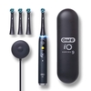 Bàn chải điện Oral-B iO Series 9