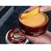 Sáp Meguiar's Wax cleaner nhập khẩu - Phủ bóng làm sạch bảo vệ sơn xe ô tô (A1214)
